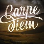 Profile Picture of Muriel silva (@silvaa_muriel) on Instagram