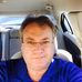 Profile Picture of John Murdaugh (@John-Murdaugh) on Facebook