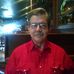 Profile Picture of Thomas Hollar (@thomas.hollar.54) on Facebook