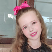 Profile Picture of Alice Heck - Músicas  (@AliceHeck-Musicas) on Youtube