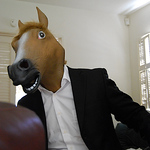 Profile Picture of Brian To (@bjtheto) on Flickr
