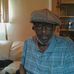 Profile Picture of James E Exum (@james.exum.92) on Facebook