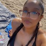 Profile Picture of Stephenie clara wallace (@stephenie_wallace_cl1) on Instagram