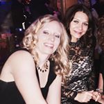 Profile Picture of Audrey Hugo (@audrey_hugo) on Instagram