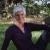Profile Picture of Josette Davis (@217944441) on Myspace