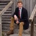 Profile Picture of Bradley Covert (@Bradley-Covert) on Facebook