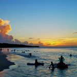 Profile Picture of Kim Jarvis (@heartofgrenada) on Instagram