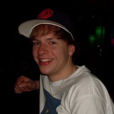 Profile Picture of Jean-François Hudon (@Jeff_Hudon7) on Twitter