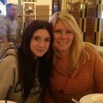 Profile Picture of Kelli Galloway (@kelgalbiz) on Instagram