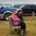 Profile Picture of Ross Renouf (@ross.renouf.5) on Facebook