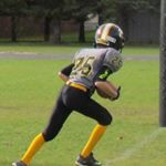 Profile Picture of Brady Becker (@brady5becker) on Instagram