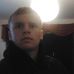 Profile Picture of Joshua Iles (@joshua.iles.92) on Facebook