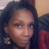 Profile Picture of Shawnda Chaney (@@prettyblck46) on Tiktok