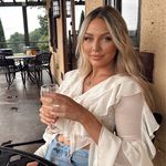 Profile Picture of Amanda Jenkins (@ammandajenkins) on Instagram