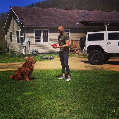 Profile Picture of Nicholas (@nick_appleby10) on Twitter