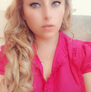 Profile Picture of Ritianne Borg (Joseph) (@ritianne.borg.9) on Facebook