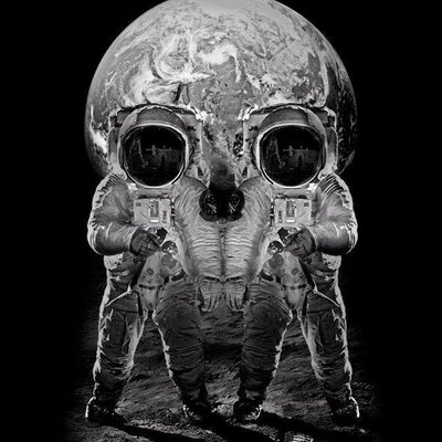 Profile Picture of David Gonzalez Mtz (@MtzChicha) on Twitter