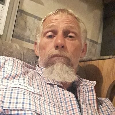 Profile Picture of Jerry Chapman (@Jleechapman) on Twitter