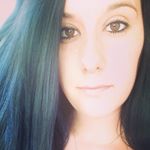 Profile Picture of mackenzie Owen (@mackenzieaowen) on Instagram