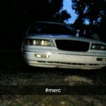 Profile Picture of Dustin Givens (@dustin.givens.7798) on Instagram