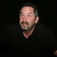 Profile Picture of David Roffman (@davidroffman) on Pinterest