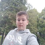 Profile Picture of Róbert Ifj Mester (@robi_mester) on Instagram