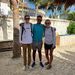 Profile Picture of Benjamin Mathisen (@benmathisen26) on Pinterest