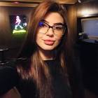 Profile Picture of   Georgiana Rosu... (@georgianarosu0) on Tiktok