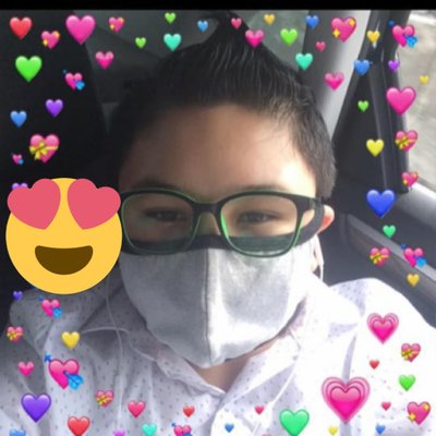 Profile Picture of Tom Omael Olvera Ambriz (@OmaelTom) on Twitter