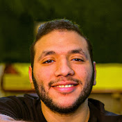 Profile Picture of Mohamed Elazab (@mohamedelazab7201) on Youtube