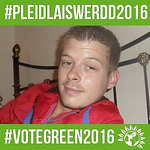 Profile Picture of Matthew Davenport (@matthewdavenport85) on Flickr