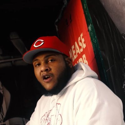 Profile Picture of Corey Barnes (@BarsandHennessy) on Twitter