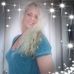 Profile Picture of Crystal Setzer (@crystal.setzer.5) on Facebook