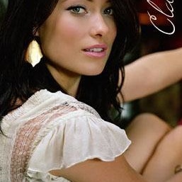 Profile Picture of Claudine Crane (@275658627) on Myspace