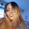 Profile Picture of Robin Reeves (@@robinreeves14) on Tiktok