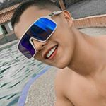 Profile Picture of Daniel Quintero (@danielquintero_097) on Instagram