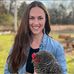 Profile Picture of Heather Smith (@heather.smith.claflin) on Facebook