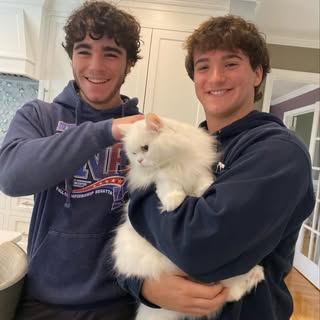 Profile Picture of Ben Keats (@keats.ben) on Instagram