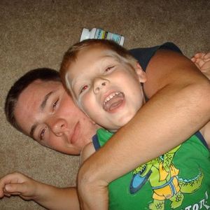 Profile Picture of Kevin Moe (@205556173) on Myspace