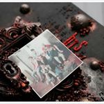 Profile Picture of hyunhee choi 프란나 (@franna72) on Instagram