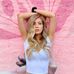 Profile Picture of Carly Knight (@carly.knight.353803) on Facebook