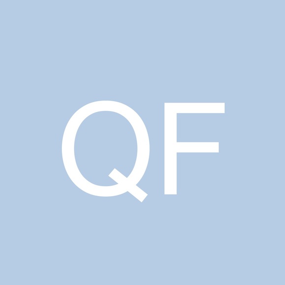 Profile Picture of Qinglang Fan (@henryffff) on Poshmark