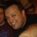 Profile Picture of Peter Lambert (@ioptics) on Pinterest