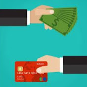 Profile Picture of Cashback (@cashback2744) on Youtube