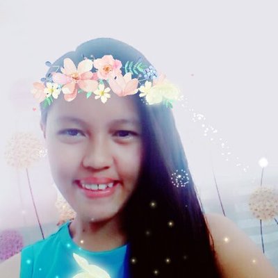 Profile Picture of Jeddeah Kaye Realista (@kaye_exo) on Twitter