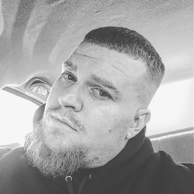 Profile Picture of Matthew (@Chuey8885) on Twitter