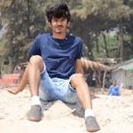 Profile Picture of TIRTH PATEL (@ttirthpatel) on Instagram