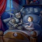 Profile Picture of Adam Cooley (@adam.cooley.790) on Instagram