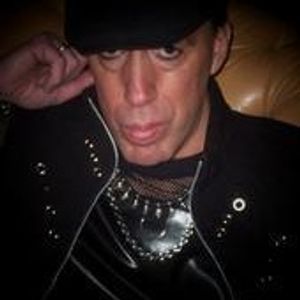 Profile Picture of Peter Gallinari (@songtyme) on Myspace