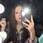 Profile Picture of Brianna Parsley (@bri.420.69) on Instagram
